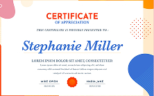 team-certificate-img-3